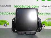 Antriebswelle Rechts Vorne M9TF7 Nissan NV400 Furgoneta (X62, X62B) dCi 135