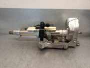 Kraftstoff-Injector 9641742880 Citroën C5 Berline (DC) Schrägheck 2.0 HDi 110 (DW10ATED(RHZ))