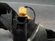 Handbremshebel 251754BA0A Nissan Qashqai (J11) SUV 1.2 12V DIG-T (HRA2)