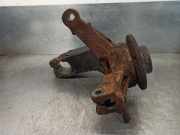 Antriebswelle Links Vorne 495003K300 Hyundai Sonata Limousine 2.0 CRDI VGT 16V (D4EA)