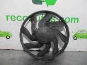 Kühlerventilator 1830884016 Peugeot BERLINA (S1/S2) STDT
