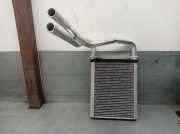 Klima Radiator 87107K0020 Toyota Yaris IV (P21/PA1/PH1) Schrägheck 1.5 12V Hybrid (M15AFXE)