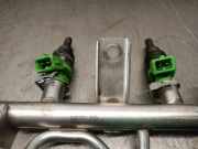 Zündschloss 4B0905851A Skoda Superb (3U4) Limousine 1.9 TDI 130 PD (AWX)