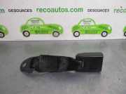 Gürtelschnalle 31250659 Volvo V60 I (FW/GW) Kombi 2.0 D3 20V (D5204T2)