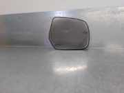 Außenspiegelglas Rechts 1453288 Mercedes-Benz CLASE B (W246) 1.5 CDI CAT