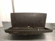 Hutablage 8572507000 Kia Picanto (BA) Schrägheck 1.1 12V (G4HG)