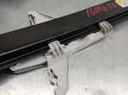 Tachoeinheit Kmh 3S7T10849GE Ford Mondeo III Schrägheck 2.0 TDCi 130 16V (N7BA)