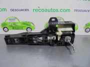 Motorsteuergerät 8955120110 Toyota CARINA (T19) 2.0 Turbodiesel CAT