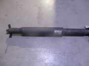 Gürtelschnalle T86232B Mazda 2 (DE) Schrägheck 1.3 16V S-VT (ZJ)