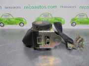 Kennzeichenbeleuchtung 5NA943021 Skoda Karoq SUV 1.6 TDI 16V (DGTE)