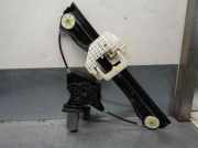 Fensterheber Links Hinten 51359805671 Mini Countryman (R60) SUV 1.6 Cooper D (N47-C16A)