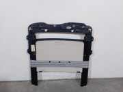 Zündschloss 6E5T15607CA Ford Grand C-Max (DXA) Großraumlimousine 1.6 TDCi 16V (T1DA)