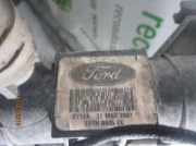 Radiator XS7H8005EC Ford Mondeo III Wagon Kombi 2.0 TDCi/TDDi 115 16V (D6BA)