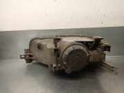 Scheinwerfer Rechts 7701032011 Renault 21 (L48) Limousine 1.7 (F2N-710)