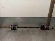 Stoßdämpfer Links Vorne 6Q0413031BS Seat Cordoba (6L2) Limousine 1.9 TDI (ATD)