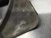 Handbremshebel 8K1927225C Audi BER. (B8) 2.0 16V TDI