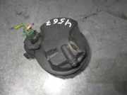 Nebelscheinwerfer Rechts Vorne OK2B15105 Kia Shuma Schrägheck 1.5i 16V (BFD)