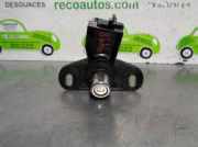 Handgriff Kofferraum 176367 Opel VECTRA B BERLINA 1.8 16V CAT