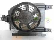 Kühlerventilator 5460829 Saab 9-5 Estate (YS3E) Kombi 2.2 TiD 16V (D223L)