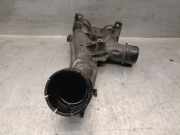 Schlauch 9804177580 Citroën Jumpy Van 1.6 Blue HDi 115 (DV6FC(BHX))