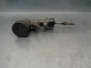 Kupplungsheberzylinder STC500100 Land + Range Rover LAND ROVER (LD) 2.5 TDI