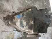 Innenkotflügel Links Vorne 7700759775 Renault (B/C40) 1.0