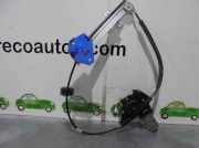 Türgriff Innen Links Hinten 8313062J00S1S Suzuki Splash Großraumlimousine 1.0 12V (K10B)