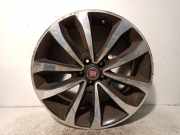 Felge 52061674 Fiat TIPO Station Wagon (356_, 357_) 1.4 LPG (356WXF1B)
