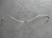 Bedienung Klimacontrolle 275003ZL0A Nissan Pulsar (C13) Schrägheck 1.5 dCi DPF (K9K)