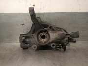 Achsschenkel Halter Links Vorne 13431896 Opel Corsa E Schrägheck 1.3 CDTi 16V ecoFLEX (B13DTE)