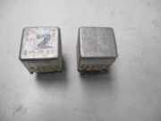 Sicherungskasten 015420219 Mercedes-Benz CLASE E (W124) BERLINA 3.0