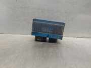 Vorglüh Relais 55557760 Opel D 1.3 16V CDTI