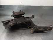 Achsschenkel Halter Links Vorne RUB000234 Land + Range Rover Discovery III (LAA/TAA) Geländewagen 2.7 TD V6 (276DT)