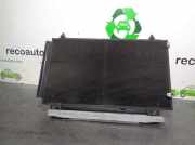 Radiator 5Q0121251EC Audi A3 Limousine (8VS/8VM) Limousine 1.6 TDI Ultra 16V (CXXB)