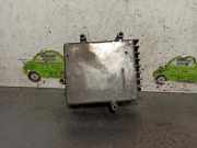 Steuergerät Automatik Getriebe 04606469AI Chrysler STRATUS BERLINA (JA) 2.5 CAT