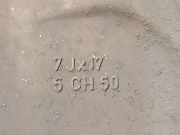 Scheinwerfer Links Daewoo / Chevrolet DAEWOO NEXIA 1.5 CAT