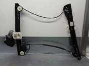 Handschuhfach 51167120408 BMW 3 serie (E90) Limousine 320d 16V (N47-D20C)