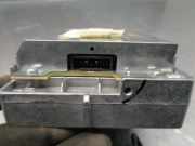 Lenkradschalter 9186750 Opel VECTRA C BERLINA 3.0 V6 CDTI CAT (Y 30 DT / LB5)