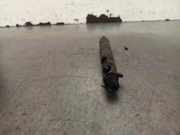 Kraftstoff-Injector XS40TE Ford Focus 1 Wagon Kombi 1.8 TDdi (C9DB)