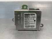 Steuergerät Airbag 8200412042A Renault SCENIC II 1.9 dCi Diesel