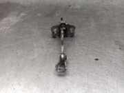 Türfänger Renault TRAFIC CAJA CERRADA (AB 4.01) 1.9 Diesel