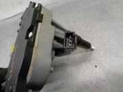 Stoßstangeneckelinks Hinten 4420161 Ford Transit Connect Van 1.8 TDCi 90 (HCPA)