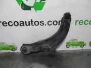 Querlenker Links Vorne Unten 8200744091 Renault MODUS 1.4 16V