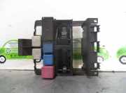 Sicherungskasten 1405456440 Mercedes-Benz CLASE BERLINA 6.0 V12 48V CAT