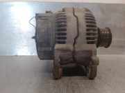 Handbremshebel 15A685 Toyota Prius (NHW20) Liftback 1.5 16V (1NZ-FXE)