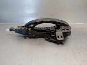 Felge 1K0601025AF Volkswagen Golf V (1K1) Schrägheck 1.9 TDI (BLS) BLS