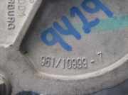 Rücklicht Links In Der Heckklappe 96304632 Daewoo / Chevrolet DAEWOO LANOS 1.5 CAT