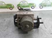 Gürtelschnalle 89840B2300EQ Kia Soul II (PS) Großraumlimousine 1.6 GDI 16V (G4FD)