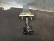 Türfänger 5173991 Saab 9-3 Sport Estate (YS3F) Kombi 1.9 TiD 16V (Z19DTH)