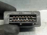 Vorglüh Relais 240107 Peugeot 308 SW (4E/H) Kombi 5-drs 1.6 VTI 16V (EP6(5FW))